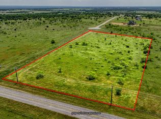 2111 N Fm 52, Weatherford, TX 76088