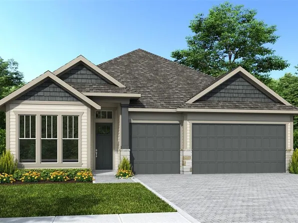 3186 SAILHOUSE DRIVE, ST CLOUD, FL 34771