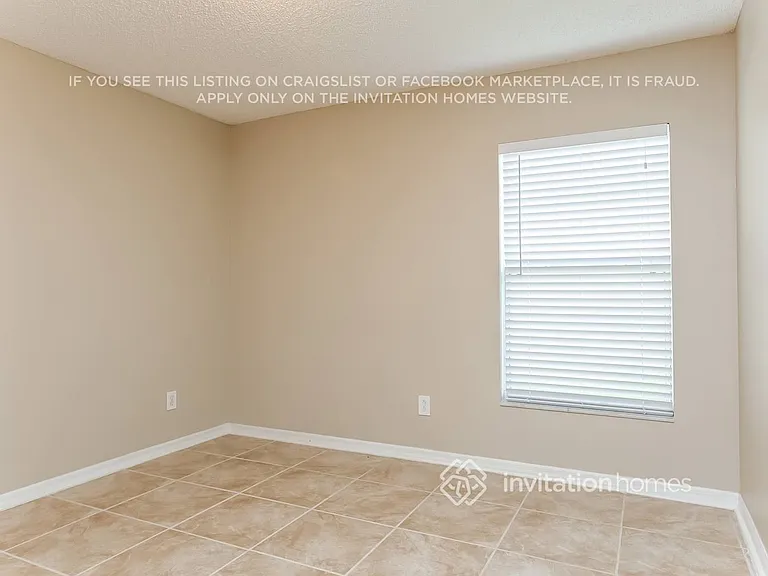 2434 Bayhill Dr — Photo 9