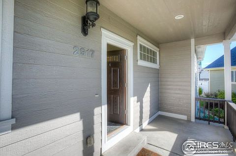 5th image of 2917 67th Avenue Way