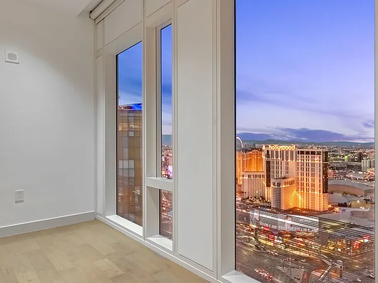 3750 Las Vegas Blvd S #3607 — Photo 3