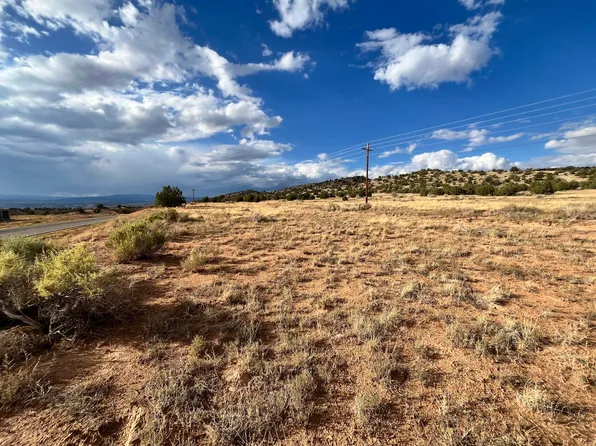 PARCEL 11 24 #189, Escalante, UT 84726