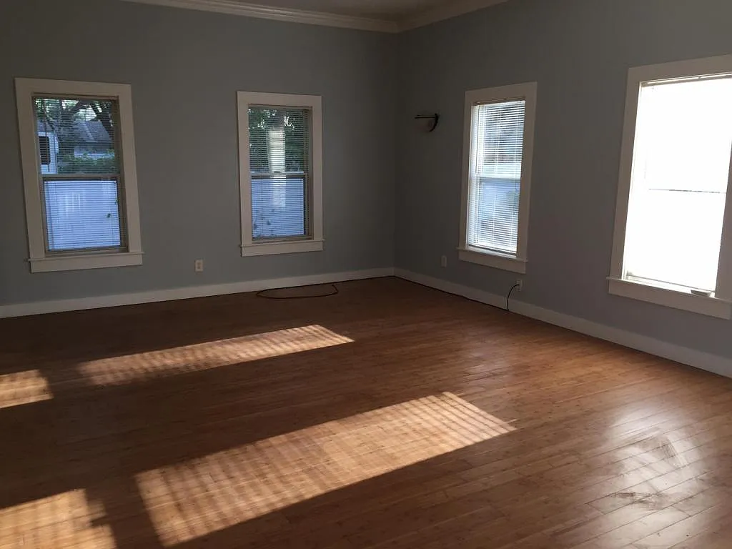 637 Bryant St — Photo 2
