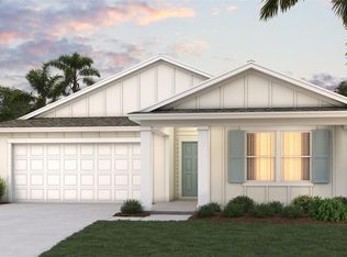 12 SAWDUST LANE, PALM COAST, FL 32137
