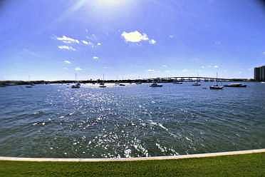 Home For Sale In Sugar Sands