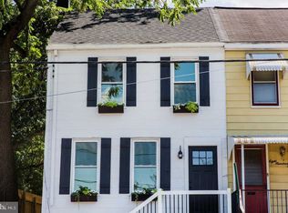 806 E Chestnut St, Lancaster, PA 17602