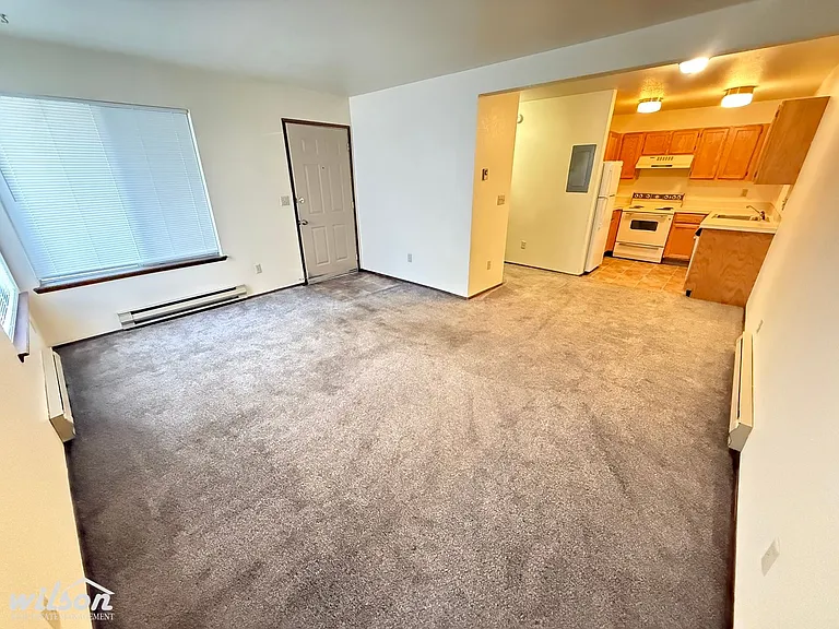 Powerhouse Apts — Photo 3