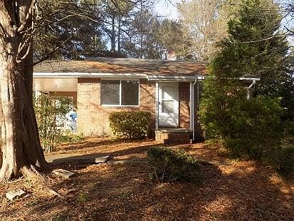 1st image of 903 Willowdale Dr