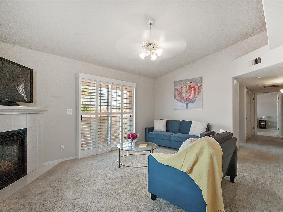 1st image of 1542 E Alluvial Ave Unit 206