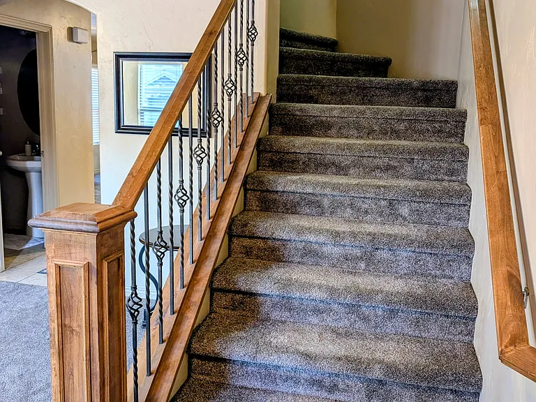 3419 S River Rd #28 — Photo 7