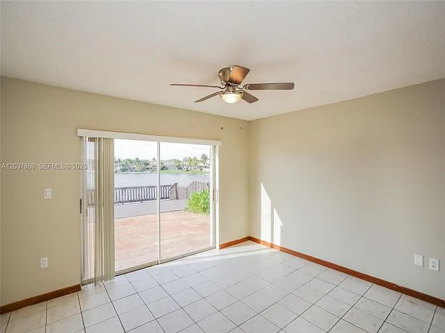 14979 SW 63rd St — Photo 10