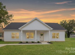 4410 Eddleman Rd, Charlotte, NC 28208