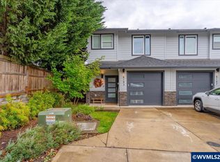 6193 Blue River Dr SE, Salem, OR 97306