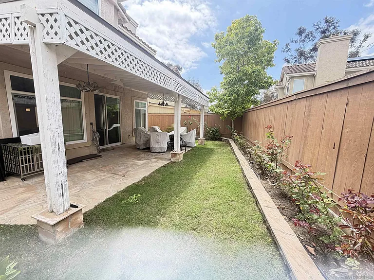 11360 Alvarez Meadow Ct — Photo 24