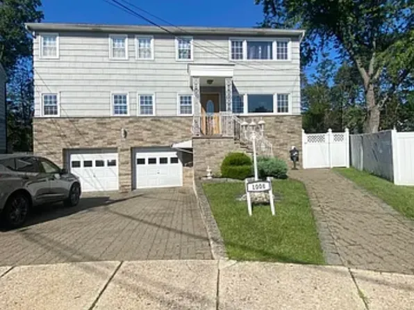 1006 Gifford Ct #2, Union, NJ 07083