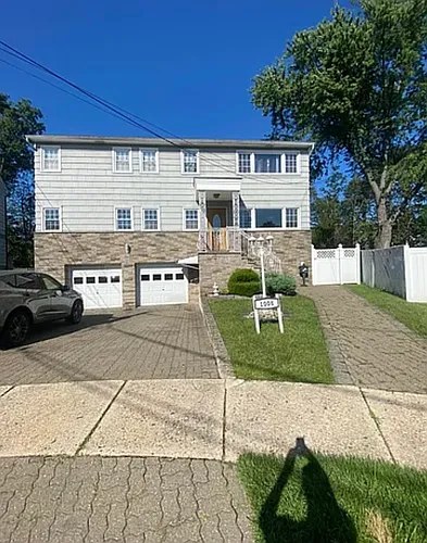 1006 Gifford Ct #2 Photo 1