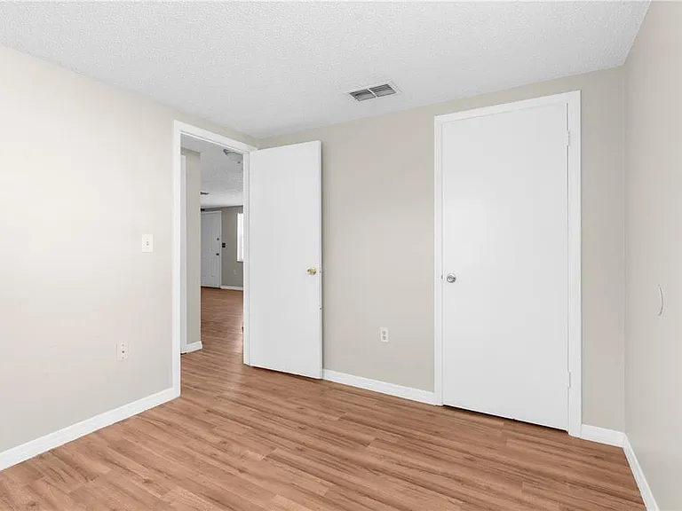 11902 Oceanside Dr — Photo 19