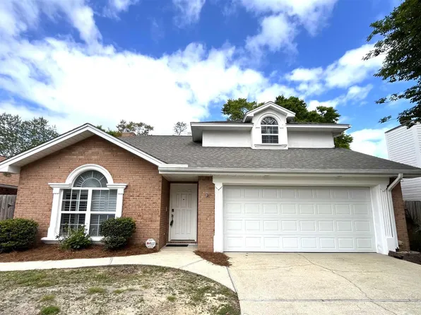 4109 Wynford Cir, Pensacola, FL 32504