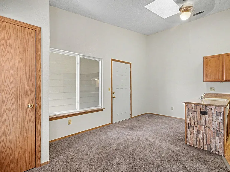 14561 E Ford Pl #17 — Photo 9