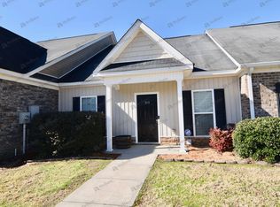 319 High Meadows Pl, Grovetown, GA 30813