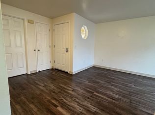 2159 Bailey Hill Rd #22, Eugene, OR 97405