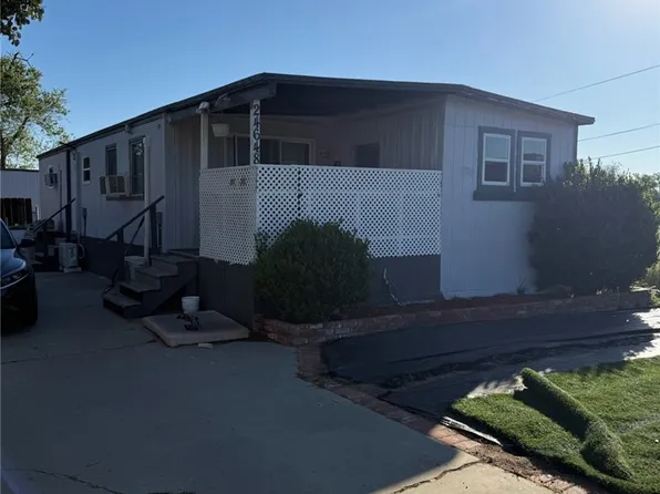 24648 Hayes Ave, Murrieta, CA 92562