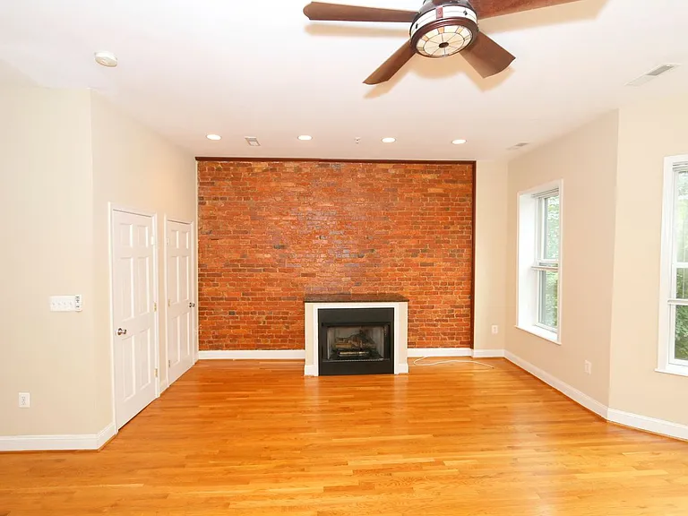 1312 Euclid St NW #3 — Photo 3