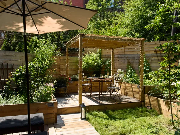 62 Wyckoff Street image 7 of 294