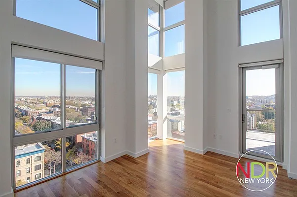 Rented by Next Door Realty NYC | media 18