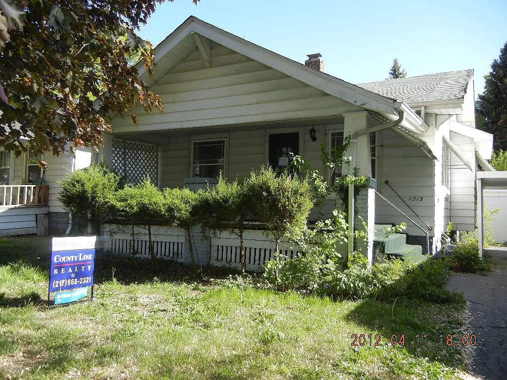 1213 E Sedgwick St photo 1