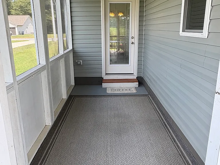 111 Highland Park Dr — Photo 19