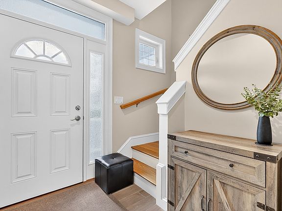 4th image of 70 Endicott St #305