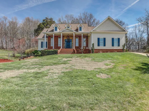 177 Forest Ln N, Blountville, TN 37617