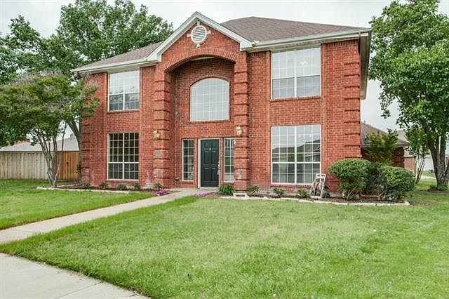1st image of 1110 Hughes Ct