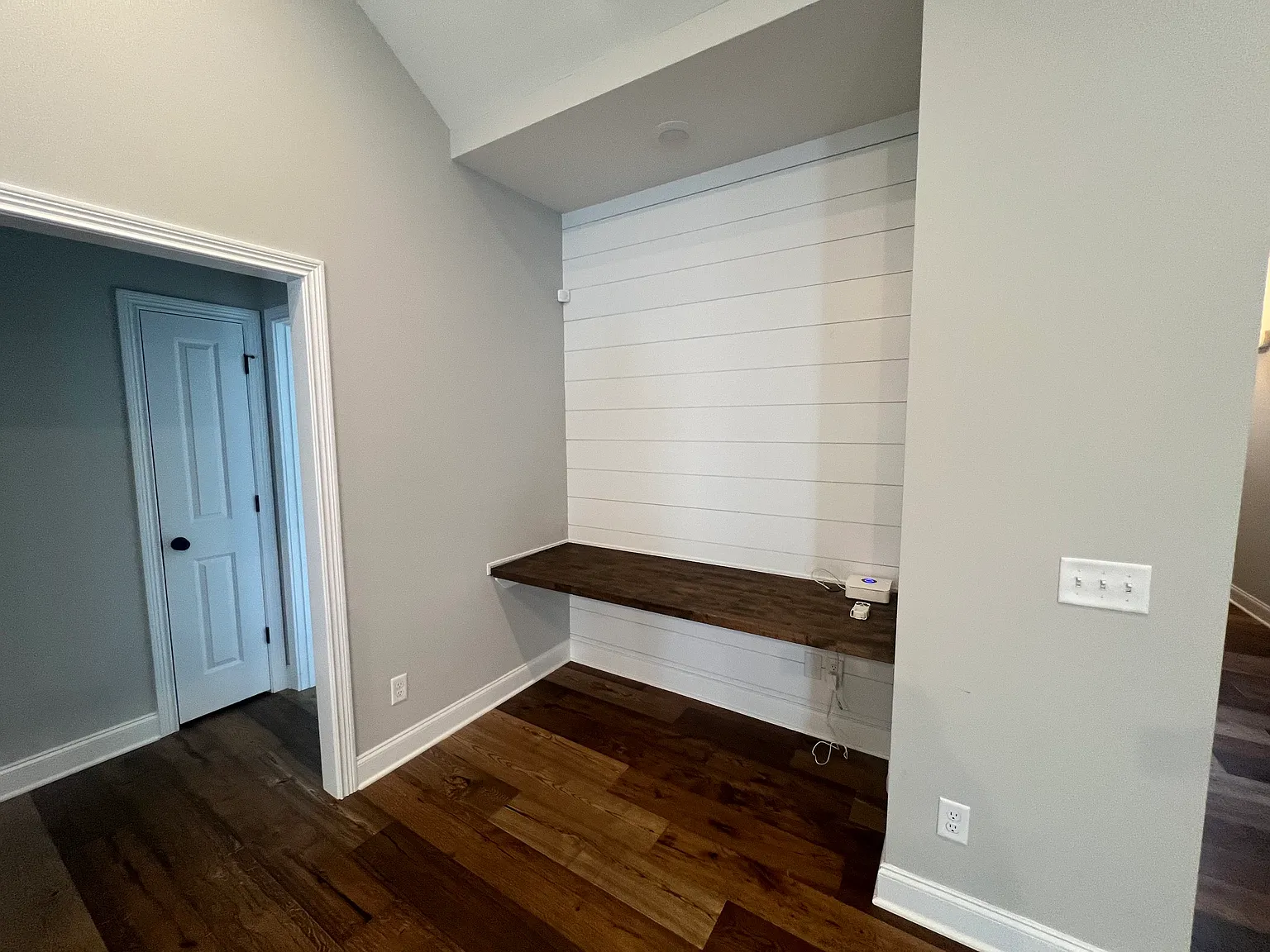3 bed, 1580 sqft, $2,100 — Photo 4