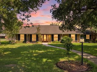 27 Timberly Dr, Lake Charles, LA 70605