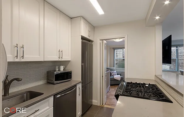 Sold by CORE | media 24