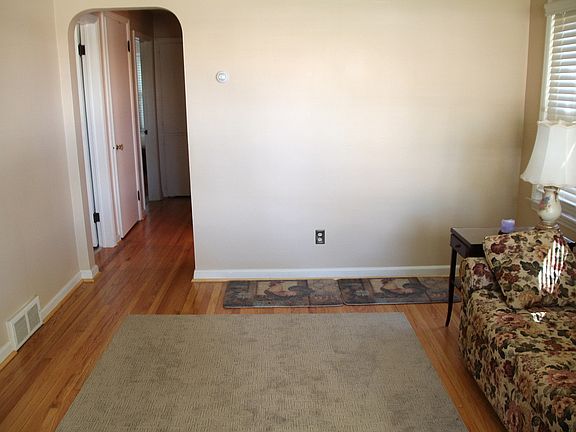 2nd image of 23040 Republic Ave