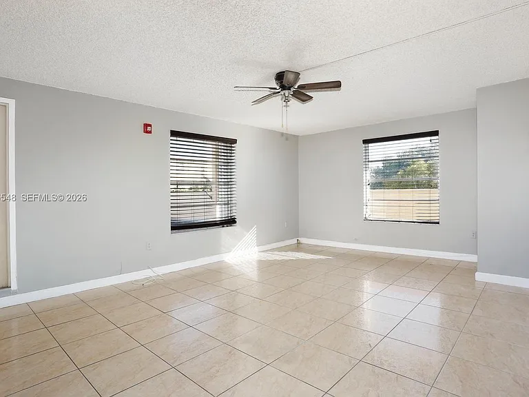 110 Salamanca Ave #PENTHOUSE — Photo 13