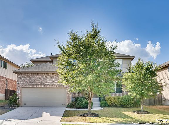 2nd image of 6231 Palmetto Way
