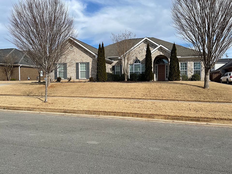 1st image of 118 Mill Park Ln