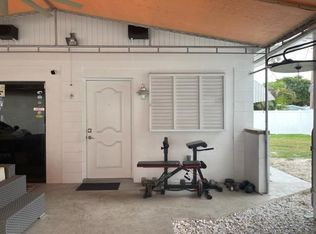 5726 Charleston St #B, Hollywood, FL 33021