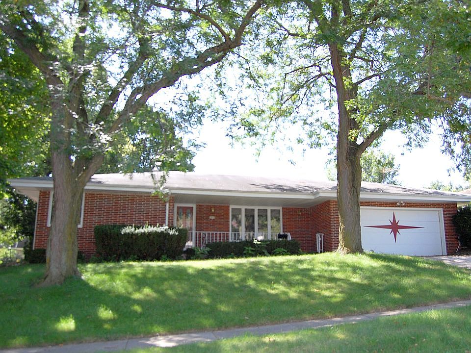 2nd image of (Undisclosed Address)