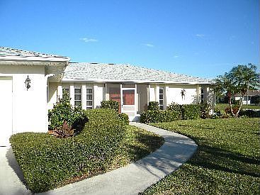 1st image of 1713 N Gondola Ct