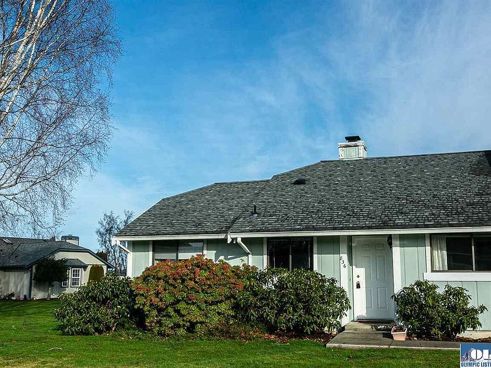 1st image of 836 N Canterbury Ct