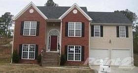 18 COVE COURT, DALLAS $137,000