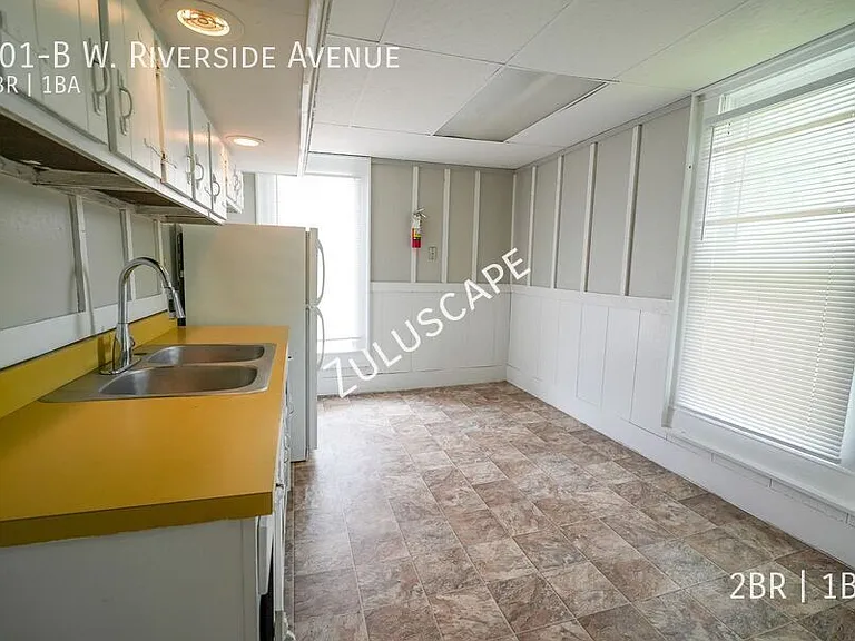 801B W Riverside Ave — Photo 6