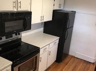 1206 Cosgriff Ct, Cheyenne, WY 82001