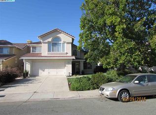 5077 Rodeo Cir, Antioch, CA 94531