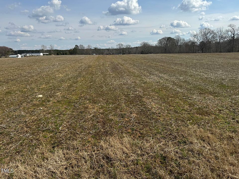 2nd image of 4197 State Highway 39 Hwy N #2